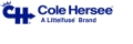 Cole Hersee logo